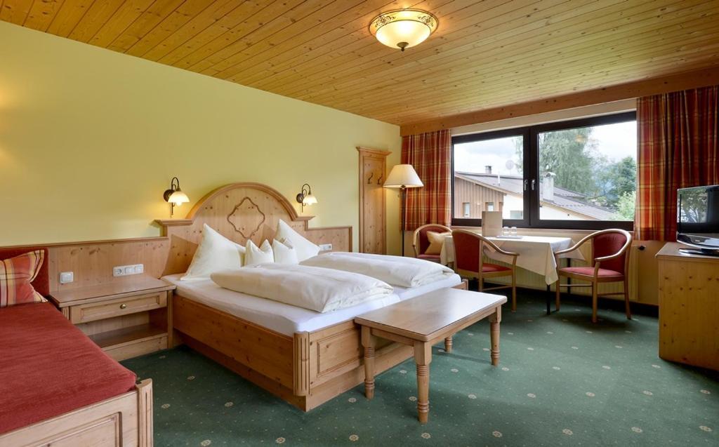 Gaestehaus Rottenspacher كوسن المظهر الخارجي الصورة