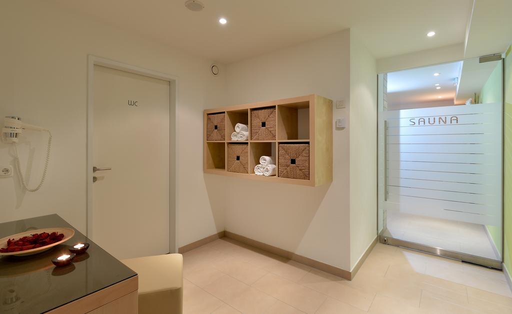 Gaestehaus Rottenspacher كوسن المظهر الخارجي الصورة