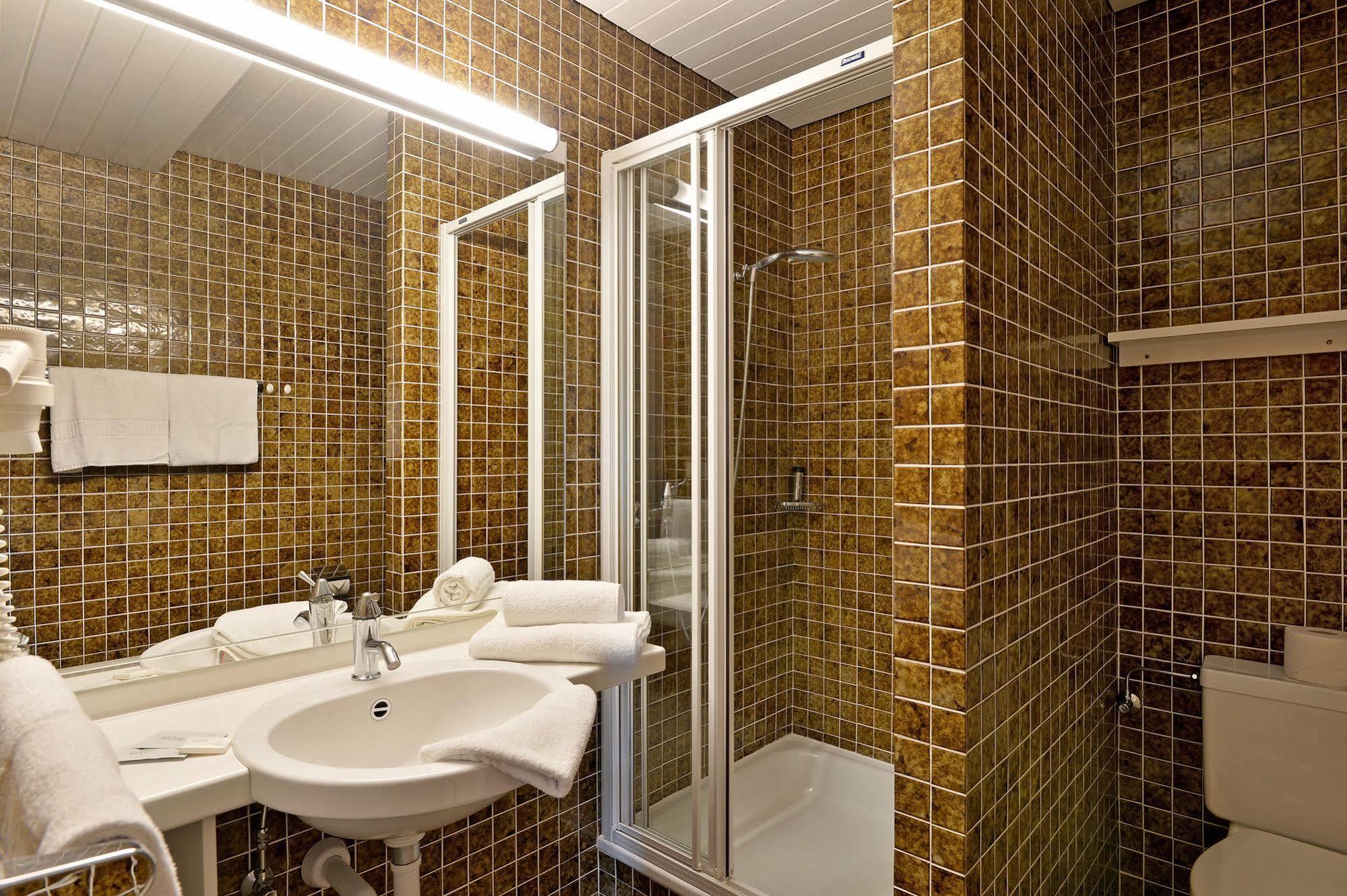 Gaestehaus Rottenspacher كوسن المظهر الخارجي الصورة